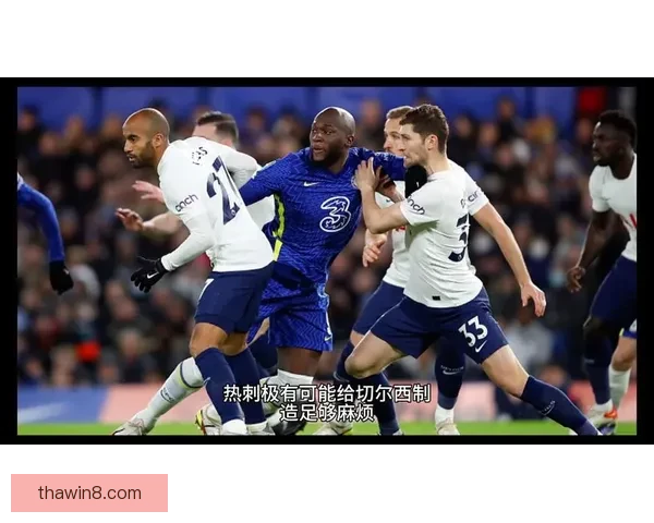 小炮APP竞彩情报揭示切尔西中后场伤病潮影响战力走势分析