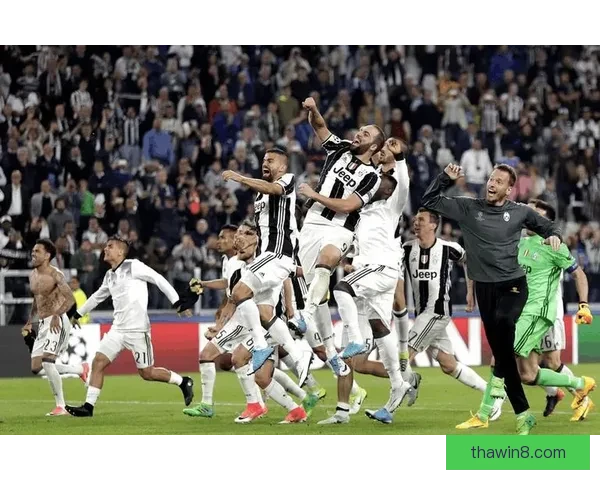 欧冠尤文图斯对阵本菲卡斯帕莱蒂强调踢出属于我们的比赛决心风采